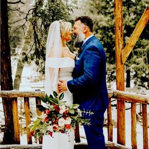 Meet your Posher, Neusa